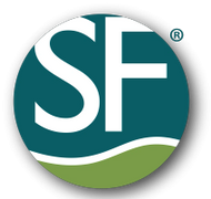 Logo Surefil LLC