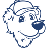 Logo Blue Sky Plumbing & Heating, Inc.