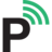 Logo Chicago Parking Meters, LLC