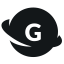 Logo CGI, Inc. (Nevada)