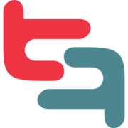 Logo TSAChoice, Inc.