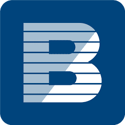 Logo T.F. Boyle Transportation, Inc.