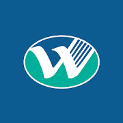 Logo Walpole Co-operative Bank