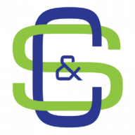 Logo Richard S. Carson & Associates, Inc.