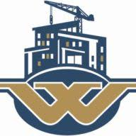 Logo Wallace Brothers, Inc.