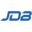 Logo Byrider Sales of Indiana S LLC