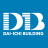 Logo The Dai-Ichi Building Co., Ltd.