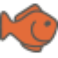 Logo Seattle Fish Co.