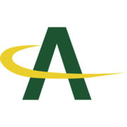 Logo AmeriCash Loans LLC