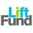 Logo LiftFund, Inc.