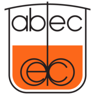 Logo ABEC, Inc.