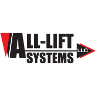 Logo All-Lift Systems, Inc.