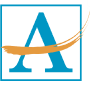 Logo Atlanta Board of Education (Georgia)