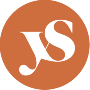 Logo Youth Speaks, Inc.