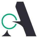 Logo The Atlas Economic Research Foundation