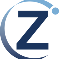 Logo Zink Marketing, Inc.