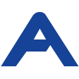 Logo Angarai International, Inc.