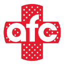 Logo American Family Care, Inc.