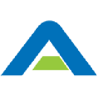 Logo Association Innovation & Management, Inc.