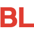 Logo Bailey Lauerman & Associates, Inc.