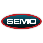 Logo Semo Tank/Baker Equipment Co.