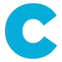 Logo Cemstone Ready-Mix, Inc.
