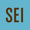 Logo Self Enhancement, Inc.