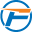 Logo Fellers, Inc. (Oklahoma)