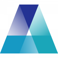 Logo Alabama Hospital Association