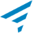 Logo American Electronics Association (District of Columbia)