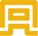 Logo Altec, Inc. (Alabama)