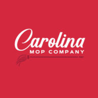 Logo Carolina Mop, Inc.