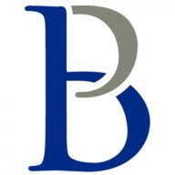 Logo Borgelt, Powell, Peterson & Frauen SC