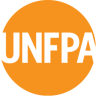 Logo Friends of UNFPA, Inc.