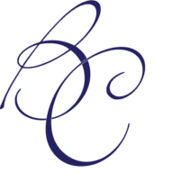 Logo Britt Carter & Co., Inc.