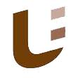 Logo Unity Electric LP