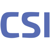 Logo CSI of St. Louis, Inc.