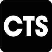 Logo CTS Cement Manufacturing Corp.