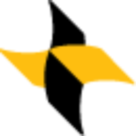 Logo Cross Insurance, Inc.