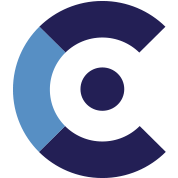 Logo Coronet, Inc.