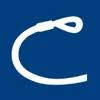 Logo The Carpenter Group, Inc.