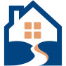 Logo Cherry Creek Mortgage LLC