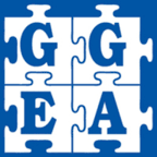 Logo California Teachers Association