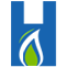 Logo Heath Consultants, Inc.
