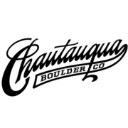 Logo Colorado Chautauqua Association, Inc.