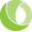 Logo Payments Central, Inc.