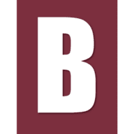 Logo Beta Group, Inc.