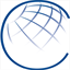 Logo Allworld Language Consultants, Inc.