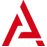 Logo Alpha Comm Enterprises LLC