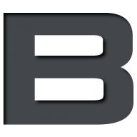 Logo Broadway Industries, Inc.
